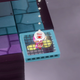 Illustration for article titled Captain Toad: Treasure Tracker: The Kotaku Review